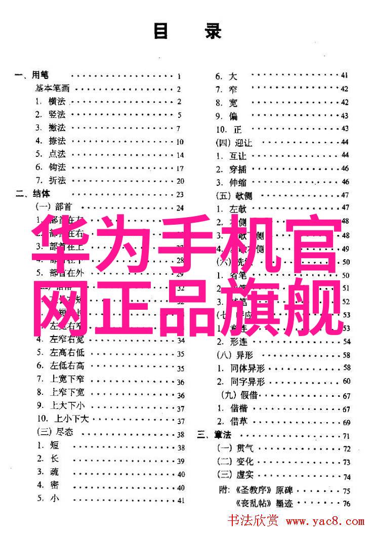 社会实践报告模板详细指导与实例分析