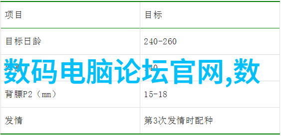 水利工程的冷门现象原因探究与未来展望