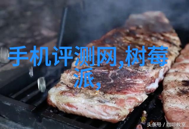 客厅装修样板图中的色彩搭配有哪些秘诀