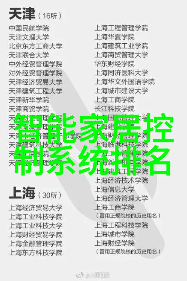 淑芬两腿间又痒了50岁我是怎么一个糟糕的中年大姐每次痒就想跳到冰箱上