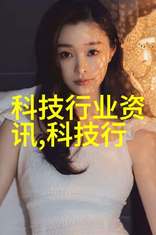 客厅最新款装修效果图大全我来教你如何让家里变得超级时尚