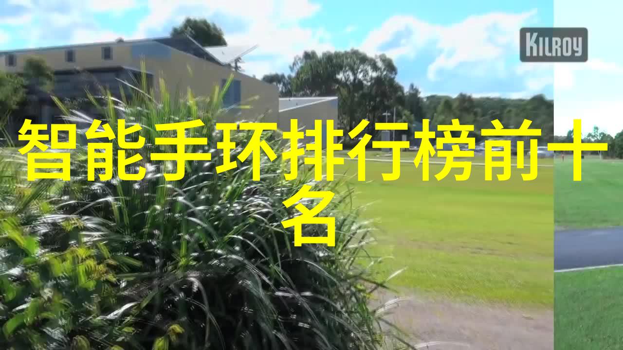 破解倍智人才测评秘诀如何轻松通过考试