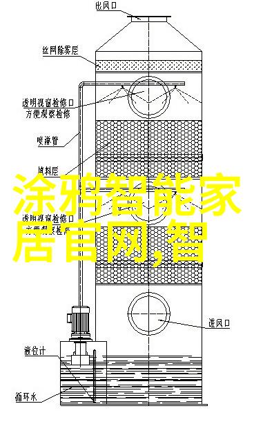 摄影家-镜头下的世界追逐光影的艺术旅程