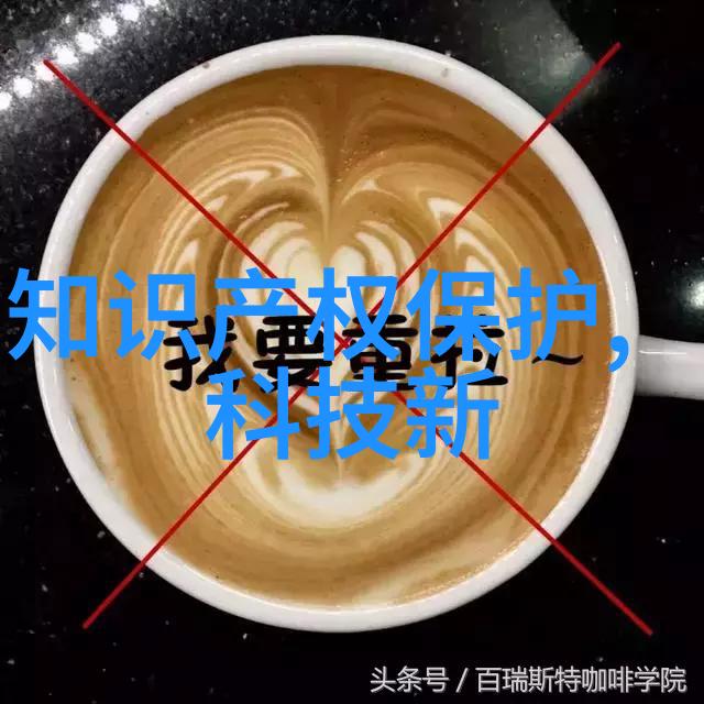 数码暴龙手游智能伙伴虚拟冒险