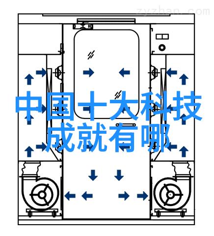 土建水电安装-工程建设中的关键环节与技术挑战