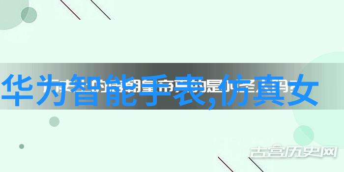 丝网波纹填料型号规格解密选择最佳材料的秘密